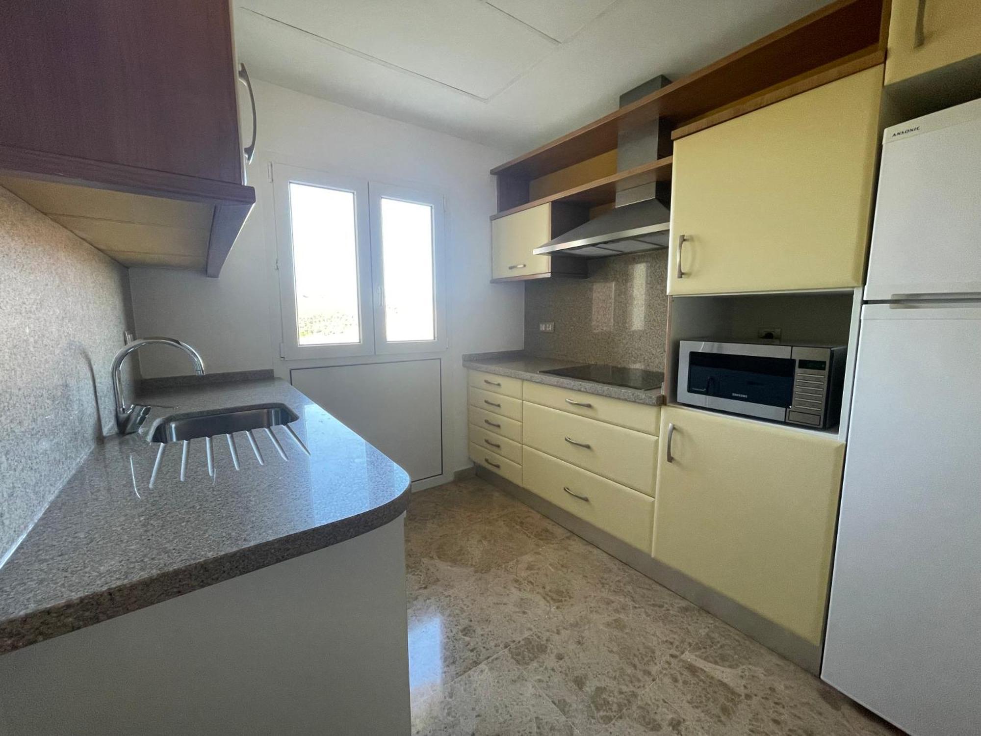 Apartamento Cala De Mijas La Cala De Mijas